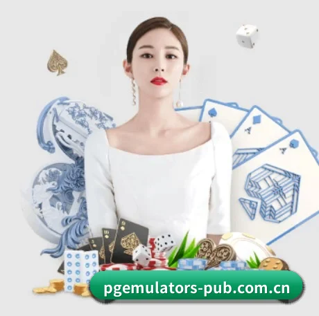 业务扩张